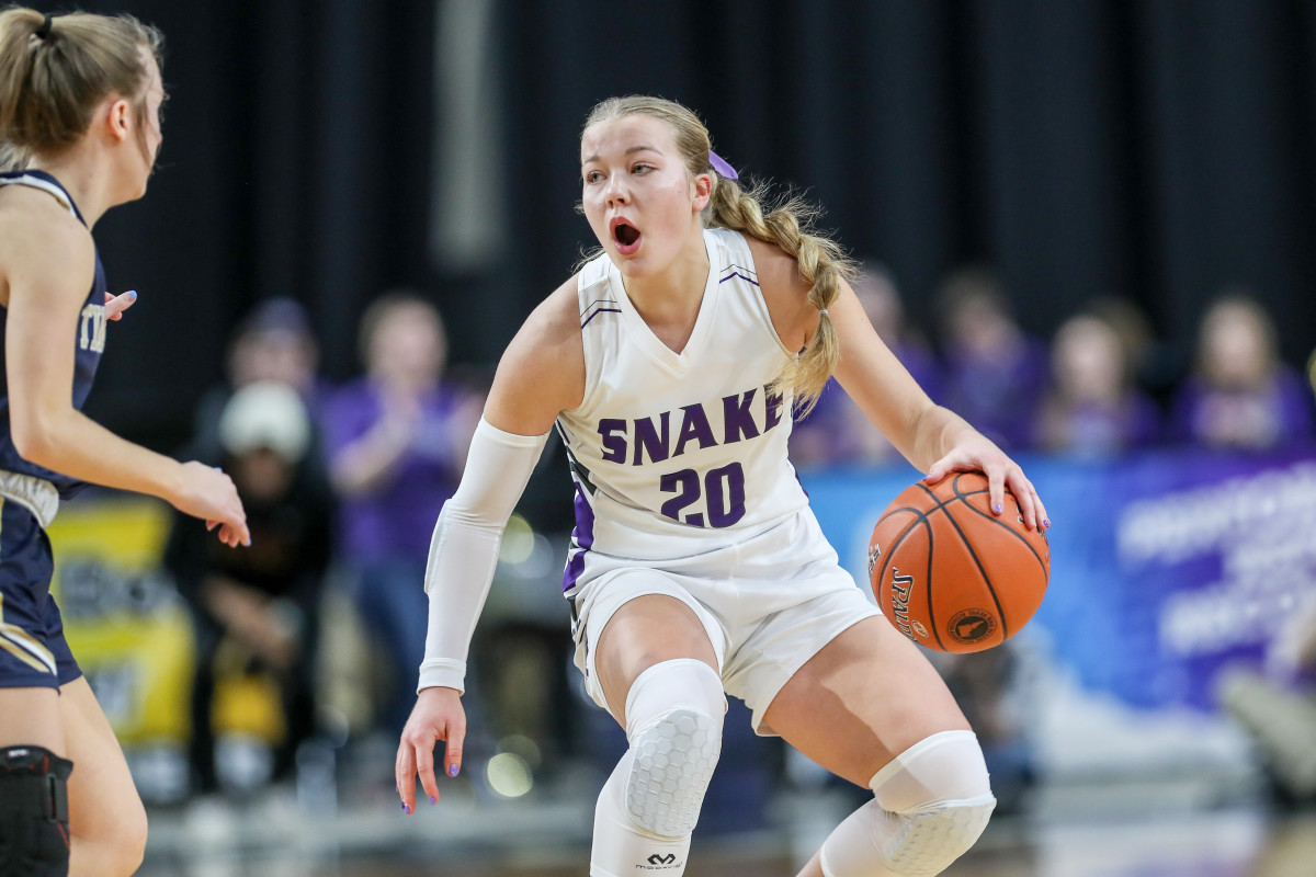 timberline snake river idaho girls basketball state championship 2023 orr5
